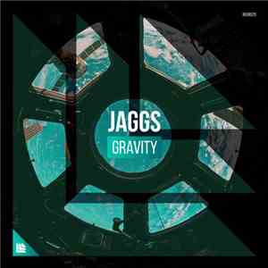 JAGGS - Gravity download free