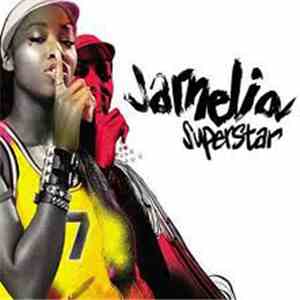Jamelia - Superstar download mp3 flac