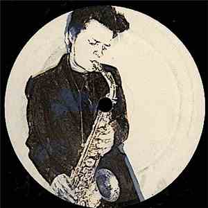 James Chance & The Contortions - Incorrigible download mp3 flac