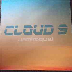 Jamiroquai - Cloud 9 download mp3 flac