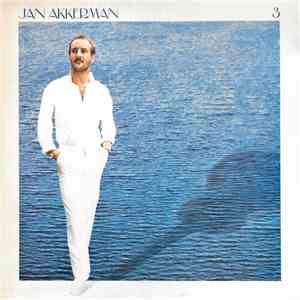 Jan Akkerman - Jan Akkerman 3 download mp3 flac