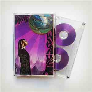 Jane Weaver - The Silver Globe download free