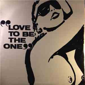 Janet James - Love To Be The One download mp3 flac