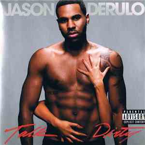 Jason Derulo - Talk Dirty download mp3 flac