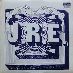 Jazz Rock Experience - J.R.E. download mp3 flac