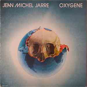 Jean Michel Jarre - Oxygène download mp3 flac