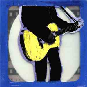 Jean-Jacques Goldman - Tournée 98 En Passant download mp3 flac