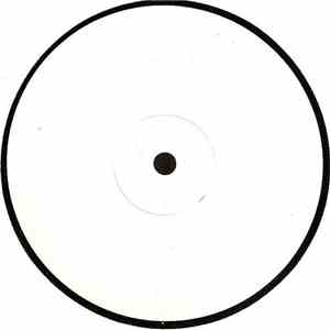 Jean-Jacques Perrey & David Chazam - Eclektronics download free