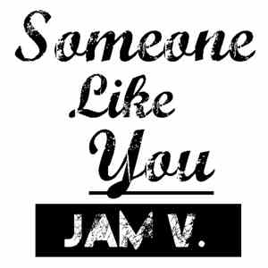 Jeff Hendrick  & Alex G  - Someone Like You (Jam V.) download mp3 flac