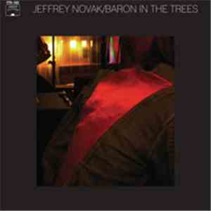 Jeffrey Novak - Baron In The Trees download mp3 flac