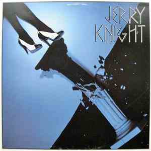 Jerry Knight - Jerry Knight download mp3 flac