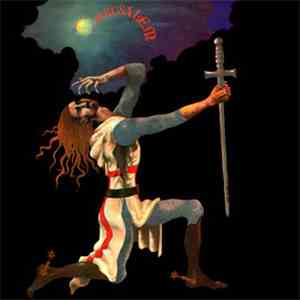 Jerusalem  - Jerusalem download free
