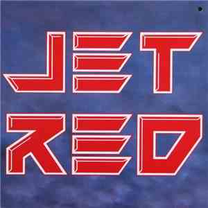 Jet Red - Jet Red download mp3 flac