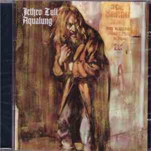 Jethro Tull - Aqualung download free