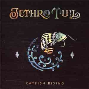 Jethro Tull - Catfish Rising download free