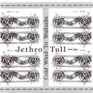 Jethro Tull - Cold Wind To Walhalla download mp3 flac