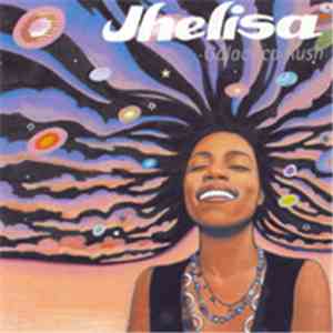 Jhelisa - Galactica Rush download mp3 flac
