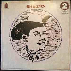 Jim Reeves - Jim Reeves download mp3 flac