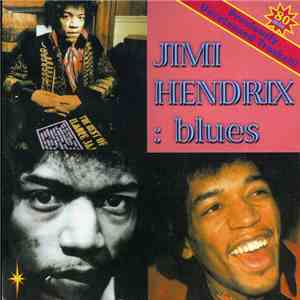 Jimi Hendrix - Blues download free