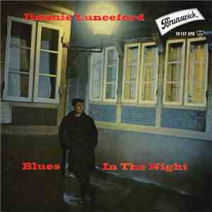 Jimmie Lunceford - Blues In The Night download mp3 flac