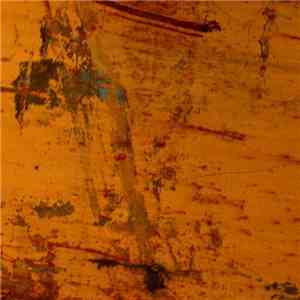 JKP - Quelques Couleurs download free