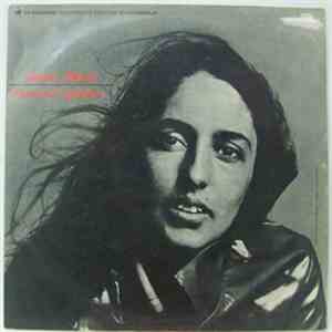 Joan Baez - Farewell, Angelina download mp3 flac