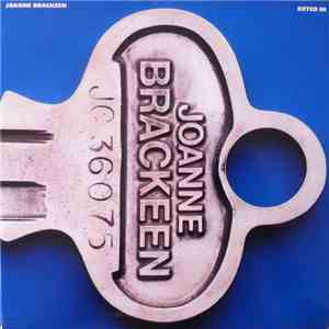 Joanne Brackeen - Keyed In download free