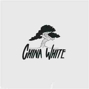 Joe Corti - China White 001 download mp3 flac