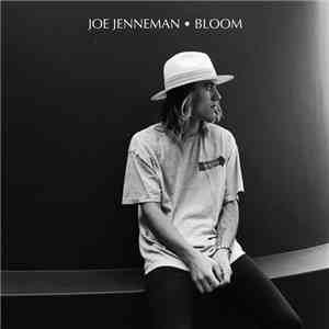 Joe Jenneman - Bloom download free