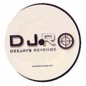 Joey DJ Josh Blackwell, Babayaga DJ - The Amazing 4 E.P. Part 02 download mp3 flac