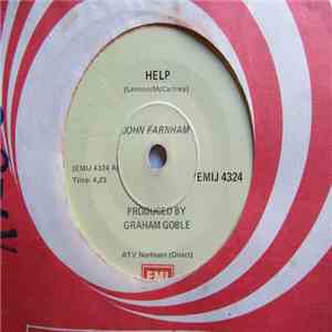 John Farnham - Help download free