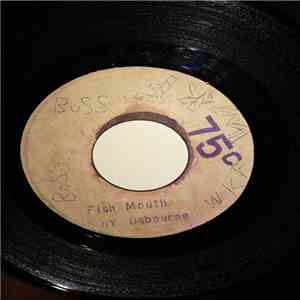 Johnny Osbourne / Shades  - He Who Keepeth His Mouth/ I Know A Girl download free