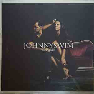 Johnny Swim - Diamonds download free