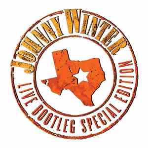 Johnny Winter - Live Bootleg Special Edition download mp3 flac