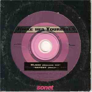 Jokke Med Tourettes - Hjem/Klassefest download mp3 flac