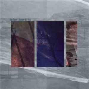 Jon Durant - Anatomy Of A Wish download mp3 flac