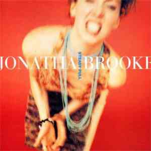 Jonatha Brooke - Steady Pull download mp3 flac
