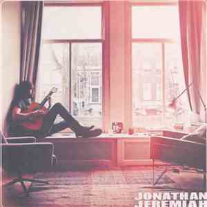Jonathan Jeremiah - Good Day download mp3 flac