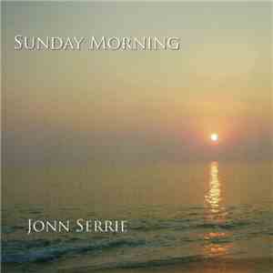 Jonn Serrie - Sunday Morning download mp3 flac