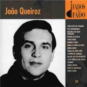 João Queiroz - João Queiroz download mp3 flac