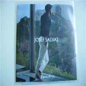 Josef Salvat - Paradise download mp3 flac