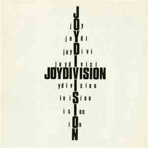 Joy Division - An Ideal For Living download mp3 flac