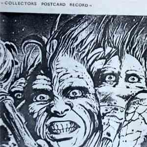 Joy Division - She's Lost Control download mp3 flac