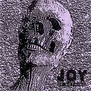 Joy  - Of Nothing download mp3 flac