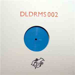 Joy Orbison - BB download free