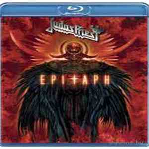 Judas Priest - Epitaph download free