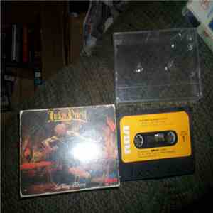 Judas Priest - Sad Wings Of Destiny download mp3 flac