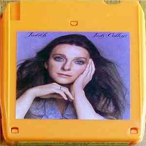 Judy Collins - Judith download mp3 flac