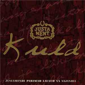 Justament - Kuld download free