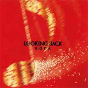 K. Oda - Looking Back download free